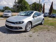/img/carsfr/volkswagen/scirocco/2010/pic.jpg
