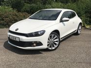 /img/carsfr/volkswagen/scirocco/2011/pic.jpg