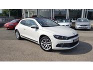 /img/carsfr/volkswagen/scirocco/2012/pic.jpg
