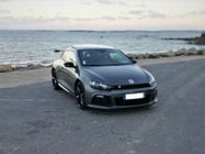 /img/carsfr/volkswagen/scirocco/2013/pic.jpg