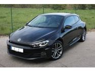 /img/carsfr/volkswagen/scirocco/2014/pic.jpg