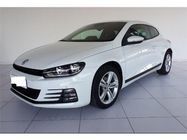 /img/carsfr/volkswagen/scirocco/2015/pic.jpg