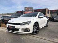 /img/carsfr/volkswagen/scirocco/2016/pic.jpg