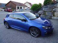 /img/carsfr/volkswagen/scirocco/2017/pic.jpg