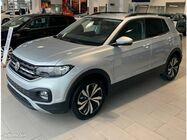 /img/carsfr/volkswagen/t-cross/2019/pic.jpg
