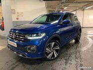 /img/carsfr/volkswagen/t-cross/2020/pic.jpg