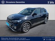 /img/carsfr/volkswagen/t-cross/2022/pic.jpg