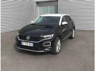 /img/carsfr/volkswagen/t-roc/2017/pic.jpg