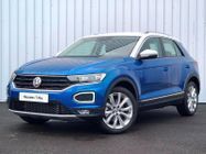 /img/carsfr/volkswagen/t-roc/2018/pic.jpg