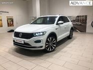 /img/carsfr/volkswagen/t-roc/2019/pic.jpg