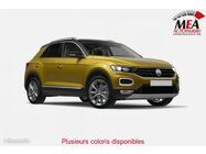 /img/carsfr/volkswagen/t-roc/2021/pic.jpg