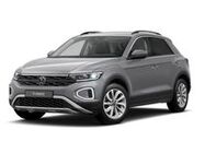 /img/carsfr/volkswagen/t-roc/2024/pic.jpg