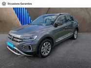 /img/carsfr/volkswagen/t-roc/2025/pic.jpg