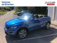 /img/carsfr/volkswagen/t-roc_cabriolet/2020/pic.jpg