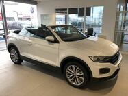 /img/carsfr/volkswagen/t-roc_cabriolet/2021/pic.jpg