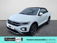 /img/carsfr/volkswagen/t-roc_cabriolet/2023/pic.jpg