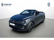 /img/carsfr/volkswagen/t-roc_cabriolet/2024/pic.jpg
