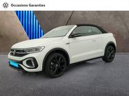/img/carsfr/volkswagen/t-roc_cabriolet/2025/pic.jpg