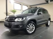 /img/carsfr/volkswagen/tiguan/2012/pic.jpg