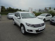 /img/carsfr/volkswagen/tiguan/2014/pic.jpg