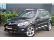 /img/carsfr/volkswagen/tiguan/2015/pic.jpg