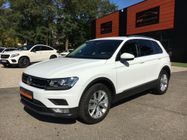 /img/carsfr/volkswagen/tiguan/2016/pic.jpg