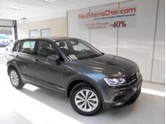 /img/carsfr/volkswagen/tiguan/2017/pic.jpg