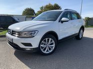 /img/carsfr/volkswagen/tiguan/2018/pic.jpg