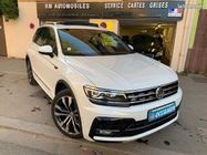 /img/carsfr/volkswagen/tiguan/2019/pic.jpg