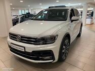 /img/carsfr/volkswagen/tiguan/2020/pic.jpg