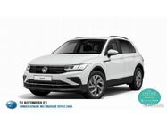 /img/carsfr/volkswagen/tiguan/2021/pic.jpg