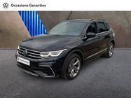 /img/carsfr/volkswagen/tiguan/2024/pic.jpg