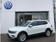 /img/carsfr/volkswagen/tiguan_allspace/2018/pic.jpg