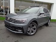 /img/carsfr/volkswagen/tiguan_allspace/2019/pic.jpg