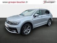 /img/carsfr/volkswagen/tiguan_allspace/2020/pic.jpg