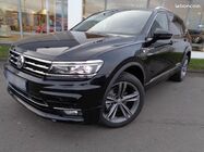 /img/carsfr/volkswagen/tiguan_allspace/2021/pic.jpg