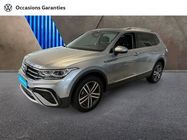 /img/carsfr/volkswagen/tiguan_allspace/2024/pic.jpg