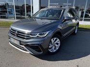 /img/carsfr/volkswagen/tiguan_allspace/2025/pic.jpg