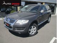 /img/carsfr/volkswagen/touareg/2007/pic.jpg