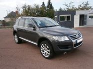 /img/carsfr/volkswagen/touareg/2009/pic.jpg