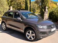 /img/carsfr/volkswagen/touareg/2010/pic.jpg