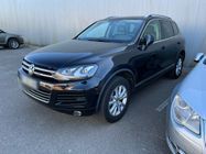 /img/carsfr/volkswagen/touareg/2011/pic.jpg