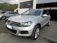 /img/carsfr/volkswagen/touareg/2012/pic.jpg