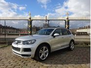 /img/carsfr/volkswagen/touareg/2013/pic.jpg