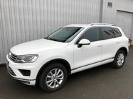 /img/carsfr/volkswagen/touareg/2014/pic.jpg