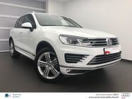 /img/carsfr/volkswagen/touareg/2016/pic.jpg