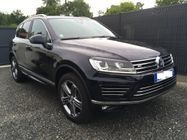/img/carsfr/volkswagen/touareg/2017/pic.jpg