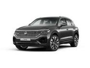 /img/carsfr/volkswagen/touareg/2018/pic.jpg