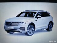 /img/carsfr/volkswagen/touareg/2021/pic.jpg