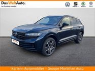 /img/carsfr/volkswagen/touareg/2023/pic.jpg